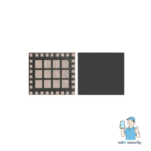 Power Amplifier IC For Apple iPhone 5c
